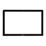 MacBook Pro 15" A1286 LCD Glass Cover Replacement (Late 2008-Mid 2012)